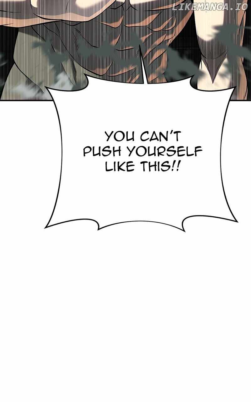 Son's Retribution Chapter 51 72